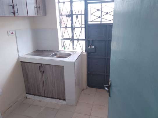 2 Bed Apartment in Thika image 8