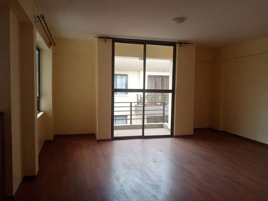 6 bedroom apartment for rent in Kileleshwa image 3