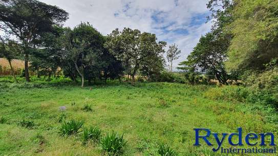 Residential Land at Neaar Ndundori Forest image 17