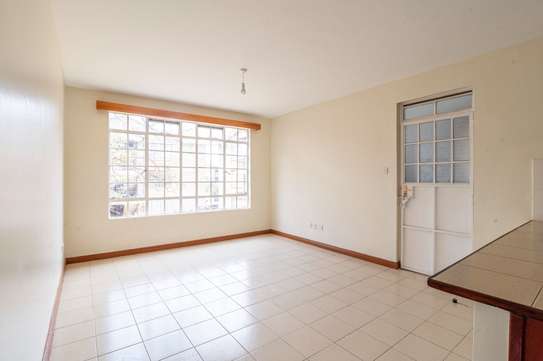 3 Bed Apartment with En Suite in Thika image 21