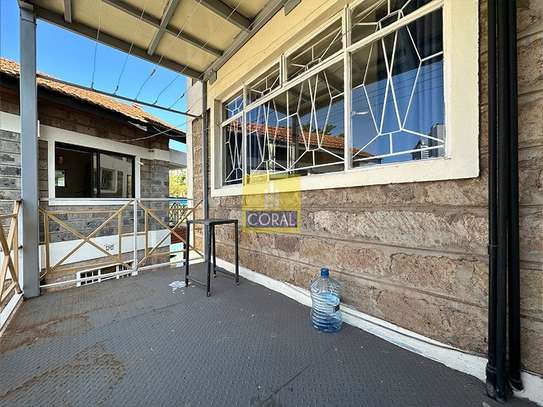 2 Bed Apartment with En Suite in Brookside image 12
