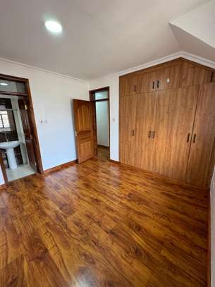 4 Bed Apartment with En Suite in Kiambu Road image 13