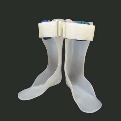 Ankle Foot Orthosis For sale Nairobi Kenya. image 2