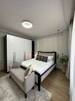 3 Bed Apartment with En Suite in Westlands Area image 10