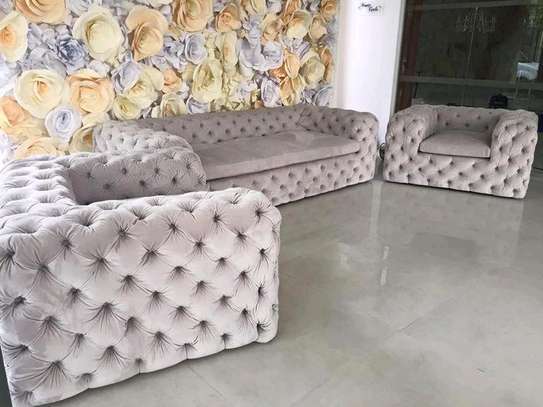 3,1,1 classic furniture design couch image 1