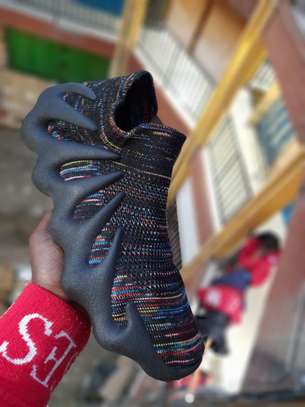 Adidas yeezy 450 2019 online