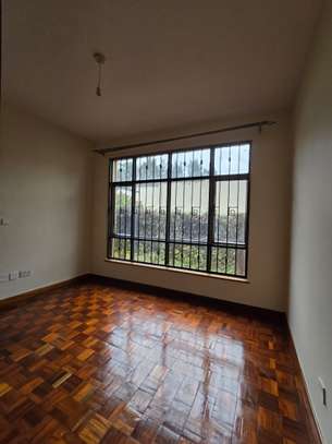 1 Bed Apartment with En Suite at Wayaki Way image 12