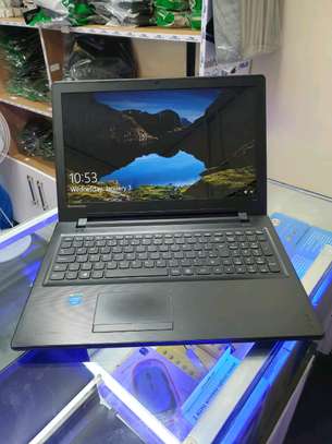 Lenovo IdeaPad 300 With Charger image 3
