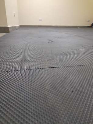 Gym Flooring Mats and Services image 5