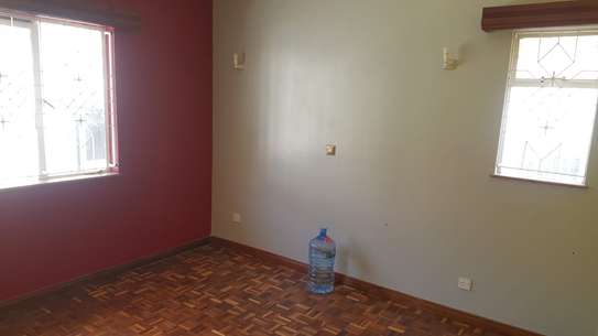 Inviting Office Space in Kilimani Hurlingam image 7
