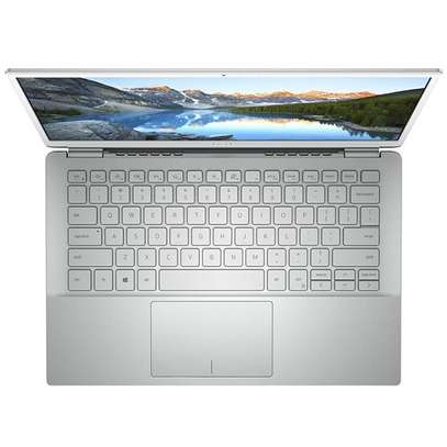Dell XPS 13 Intel Core i7 7th gen, 8GB, 256gb SSD, Touch image 4