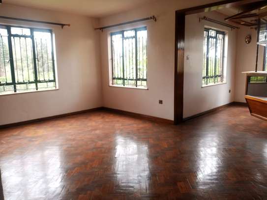 LOVELY 5 Bedroom House to Let - RUNDA image 11