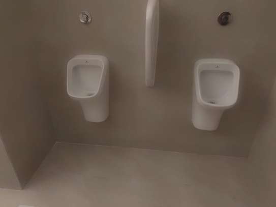 Warehouse with Service Charge Included at Ruiru Town image 10