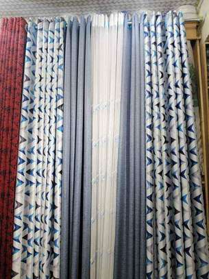 mix and match curtains image 6