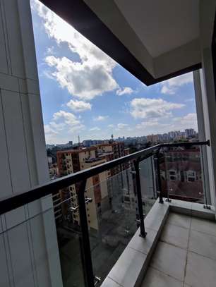 1 Bed Apartment with Swimming Pool in Lavington image 9