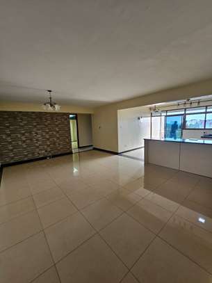 3 Bed Apartment with En Suite at Kilimani image 2