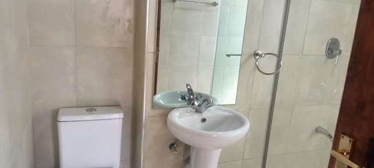 4 Bed Townhouse with En Suite in Spring Valley image 7