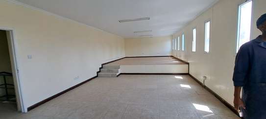 9,255 ft² Warehouse with Service Charge Included in Ruiru image 13