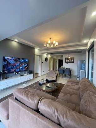 Furnished 2 Bed Apartment with En Suite in Lavington image 18