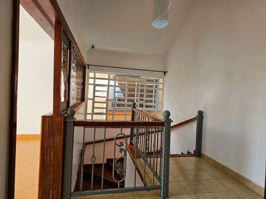 4 Bed House with En Suite at Kiambu Road image 6