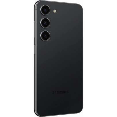 Samsung Galaxy S23 5G Dual SIM 8GB RAM 128GB image 4