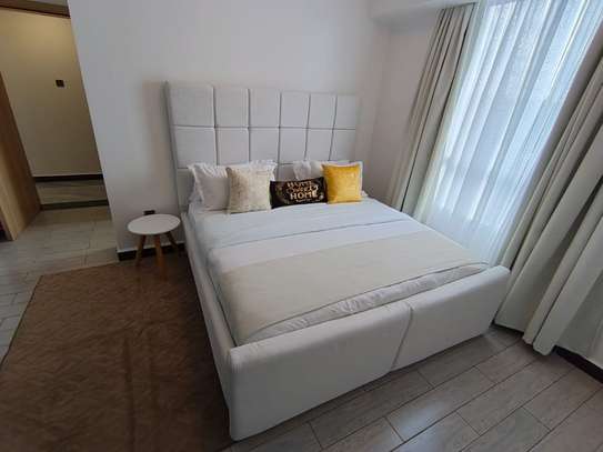 3 Bed Apartment with En Suite at Wood Avenue image 15