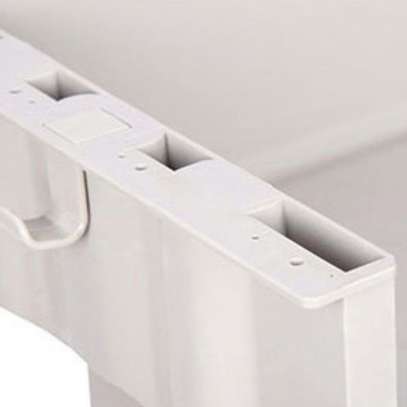 Kid`S Furniture: Adjustable Kids Desk Chair Set For School image 4