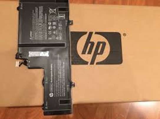 hp 1030g2 battery image 14