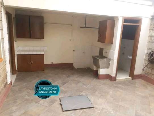 4 Bed Townhouse with En Suite at Kabaserian Avenue image 3