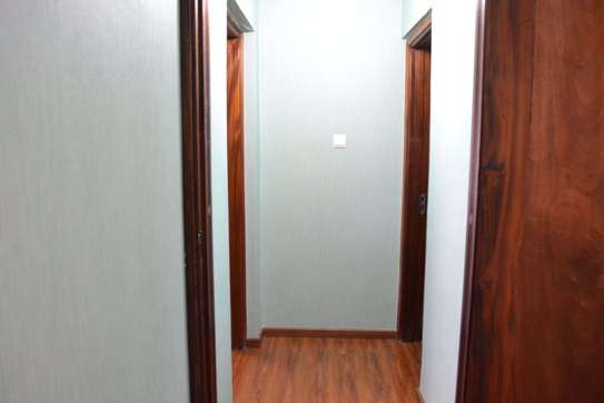 2 Bed Apartment with En Suite in Kileleshwa image 16