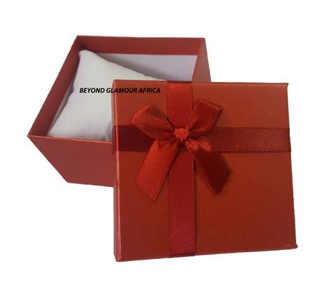 Gift Box image 2