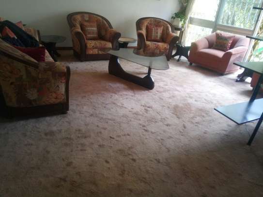 Sofas ,carpets & Mattress cleaning services in Nairobi image 2