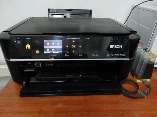 Printers Repair Nairobi Epson,Canon,Brother,Hp, image 10
