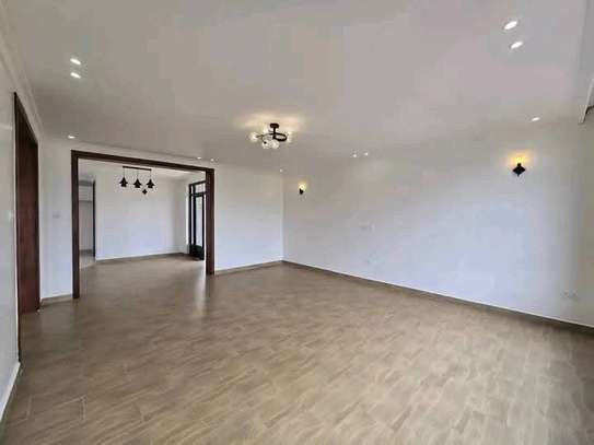4BR All-Ensuite Home – Ruiru | KSh 41M image 11