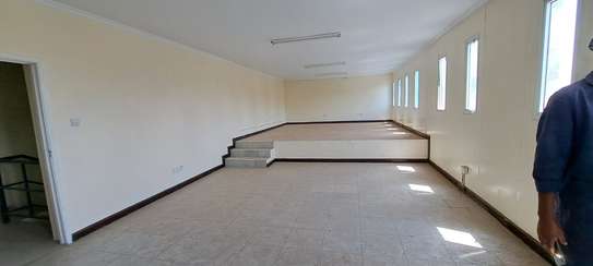 9,255 ft² Warehouse with Service Charge Included in Ruiru image 14