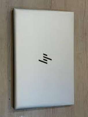 hp elitebook 830g8 x360 core i5 image 10