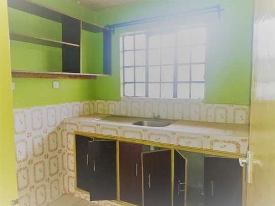 Block of apartment on sale in Ololua Ngong town image 11