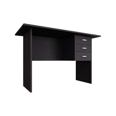Simple Home/Office Task Desk image 5