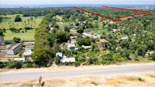 1,000 m² Land at Kuruwitu image 23