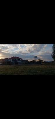 UTAWALA PRIME PLOTS🔥🔥QUICK SALE image 7