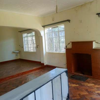 3 bedroom to let in Ngong image 8