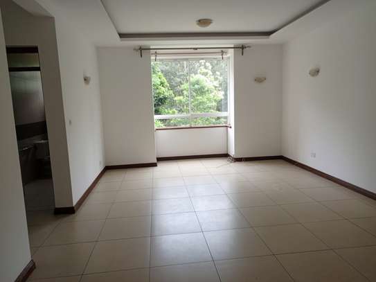 2 Bed Apartment with En Suite at Farm image 14