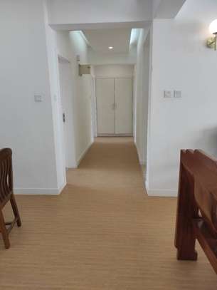 4 Bed Apartment with En Suite in Lavington image 5