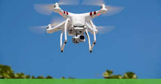 Bestcare – Professional Drone Services in Nairobi, Kenya image 2