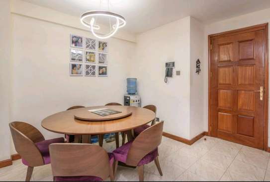 3 bedroom apartment for sale in Parklands image 25