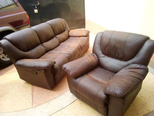 Sofa sets dyeing and upholstery repairs image 6