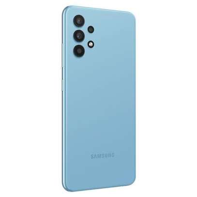 Samsung Galaxy A32 - 6.4″ - 128GB ROM + 6GB RAM image 2