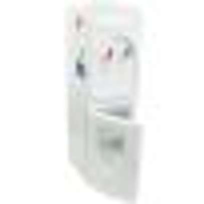 RAMTONS HOT AND NORMAL FREE STANDING WATER DISPENSER image 4