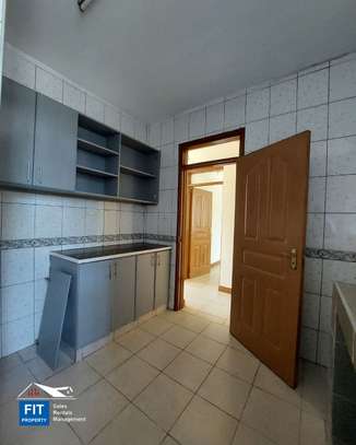 3 Bed Apartment with En Suite at Mohammed Yusuf Haji Avenue image 23