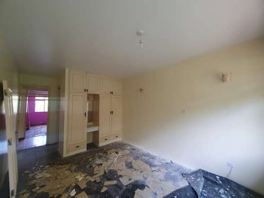 3 Bed Apartment with En Suite in Kilimani image 24